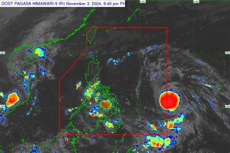 is there a lpa in the philippines today|LPA now Tropical Depression Kabayan, Signal No. 1 up over 12 .